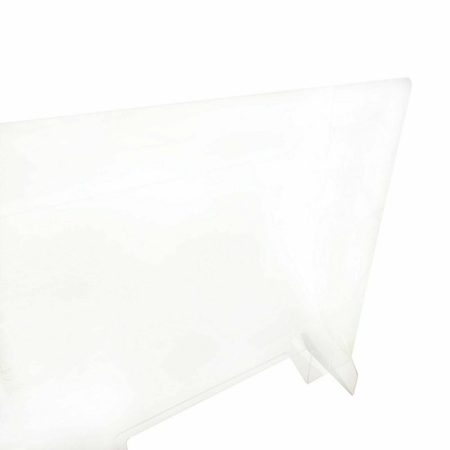 Acryl trennwand hygiene - trennwand,