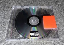 Yeezus by West, Kanye (New