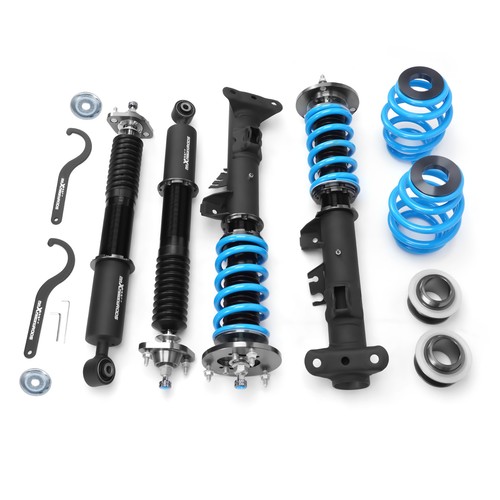 Gewindefahrwerk for bmw 3er - for,
