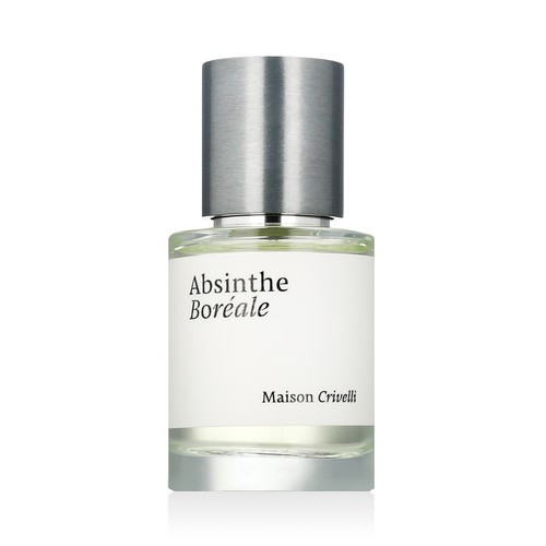 Maison crivelli absinthe - maison,