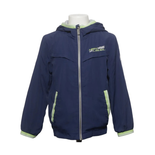 Sanetta allwetterjacke - sanetta,,