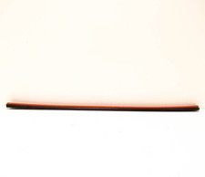 BMW Z3 E36 Hardtop linker