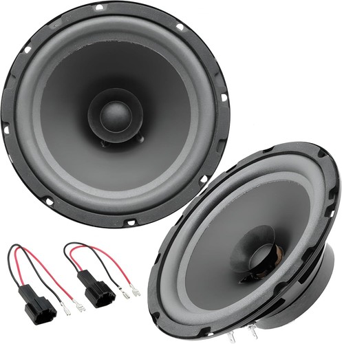 Sound way autoradio - sound-way,