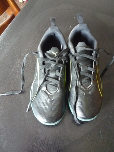 Puma größe - größe, 35