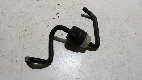 Filter kompressor - filter,