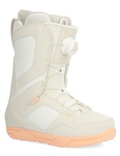 Ride Sage Damen Snowboardboots