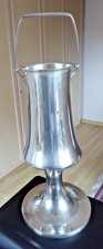 Krupp jugendstil 1910 - jugendstil,