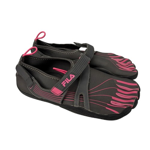Fila skeletoes shoes - shoes, women's