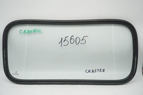 Crafter scheibe für - vw,