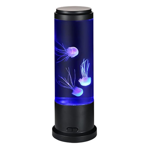 Poyo quallen lampe - quallen, lampe,