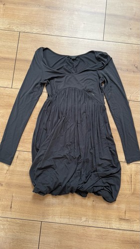 Guess kleid damen - guess, größe