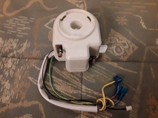 Thermoblock Tchibo Esperto