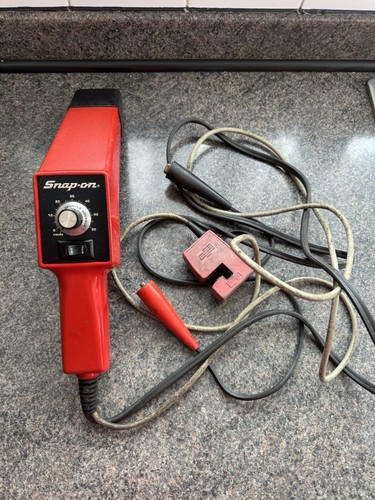 Snap tools advanced timing - snap,