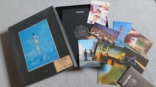 Pink Floyd - Shine On -