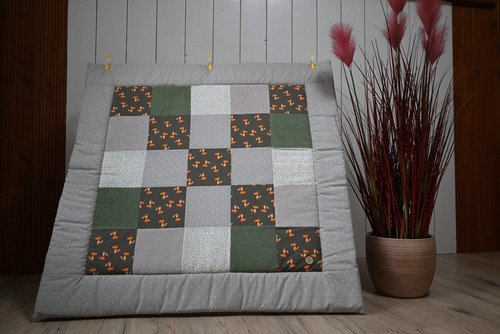 Krabbeldecke baby decke auch - krabbeldecke,