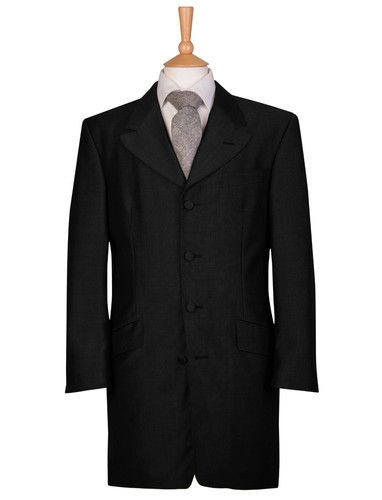 Ben sherman schwarz prince - ben,