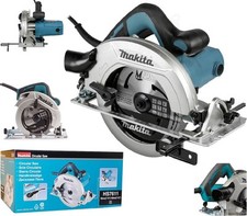 Makita Handkreissäge