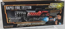Wowwee light strike - wowwee,