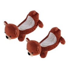 Eishockeyschuhe für