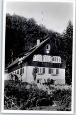 51401380 - 7080 Wasseralfingen