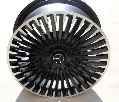 1xoem zoll a297 - 1xoem,