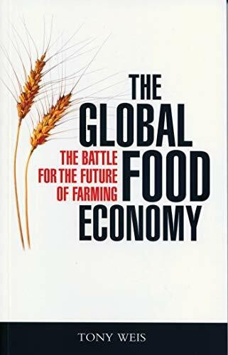 The global food - global,
