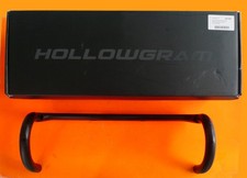CANNONDALE HOLLOWGRAM SAVE