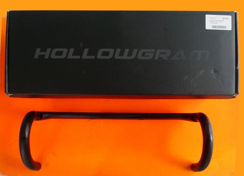 Cannondale hollowgram save - hollowgram,