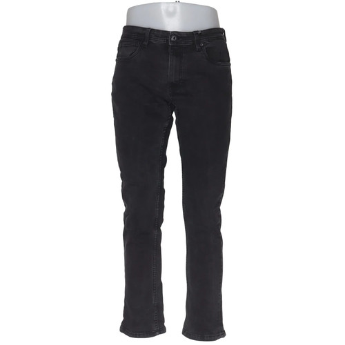 Smog jeans größe 30 32 - jeans,, größe: