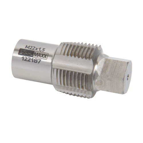 Gewinde reparatur schneider - gewinde,