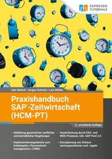 Praxishandbuch