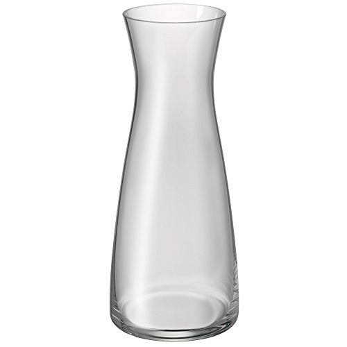 Wmf basic ersatzglas - wmf,