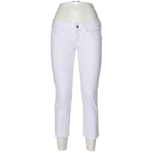 True religion jeans - true, größe
