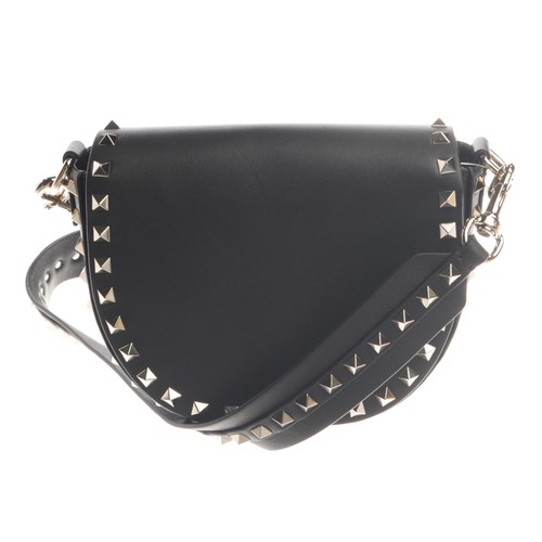Valentino rockstud half - half, moon
