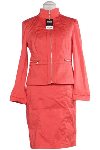 Gerry weber anzug - gerry, damen