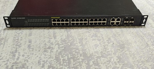 J9088a procurve 2610 - procurve, 2610-48