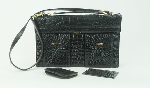 Vintage modell royal - modell,
