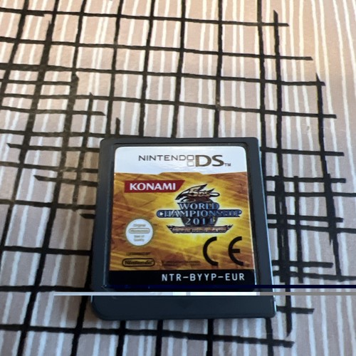 5d s world - yu-gi-oh!:,