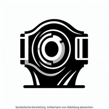 KOLBENSCHMIDT Lagerbuchse