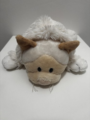 Nici schneekatze 30cm - ca., /