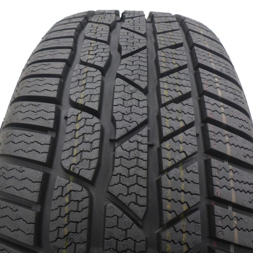 Continental 195 r16 - continental,