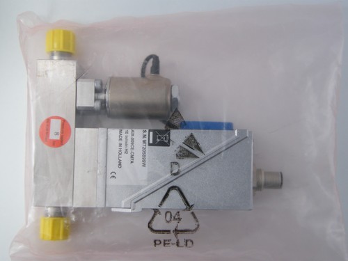 Bronkhorst aix 009ce - bronkhorst, aix-009ce-cm7a