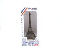 Eiffelturm Eifelturm Paris