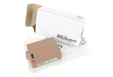 Akku für PANASONIC Lumix