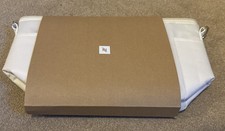 Nespresso Reise Kühltasche