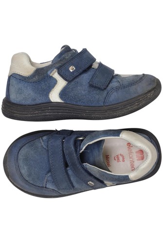 Elefanten kinderschuh jungen - elefanten,