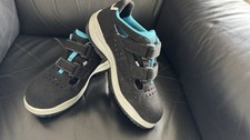 Elten sicherheitsschuhe damen - elten,