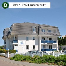 8 Tage Urlaub in der