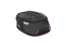 Motech pro daypack - sw-motech,