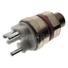 For Mercedes-Benz 190E